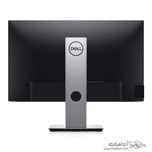 Dell P2419H 24 Inch Ultrathin Bezel FHD IPS Monitor