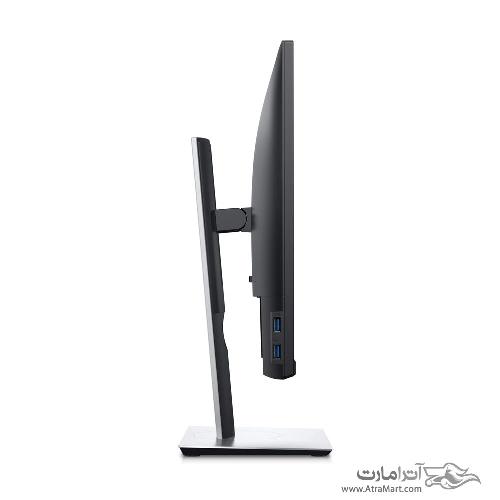 Dell P2419H 24 Inch Ultrathin Bezel FHD IPS Monitor