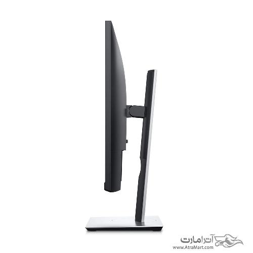 Dell P2419H 24 Inch Ultrathin Bezel FHD IPS Monitor
