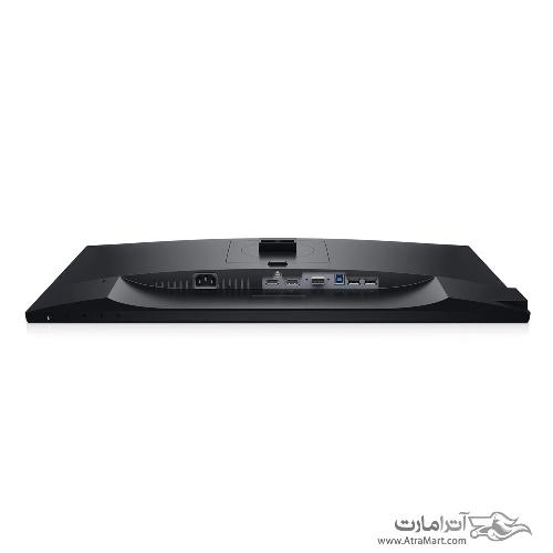 Dell P2419H 24 Inch Ultrathin Bezel FHD IPS Monitor