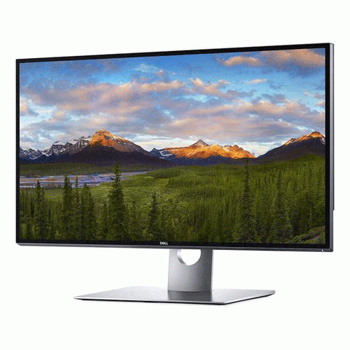 DELL E2218HN 21.5 Inch Full HD LED Monitor