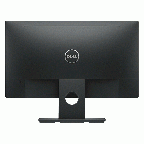 DELL E2218HN 21.5 Inch Full HD LED Monitor