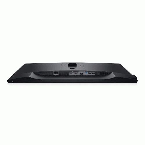 مانیتور 27 اینچ دل P2719H DELL P2719H 27 inch Monitor