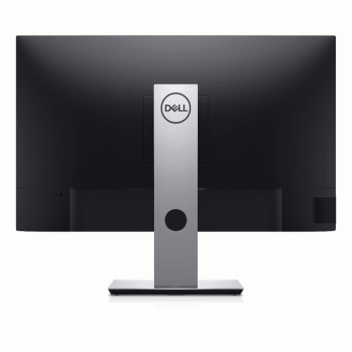 مانیتور 27 اینچ دل P2719H DELL P2719H 27 inch Monitor