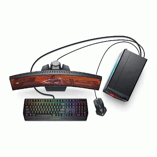 Monitor S2721HGF  27  Inch