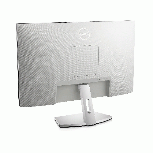 Monitor S2421HN  24 Inch