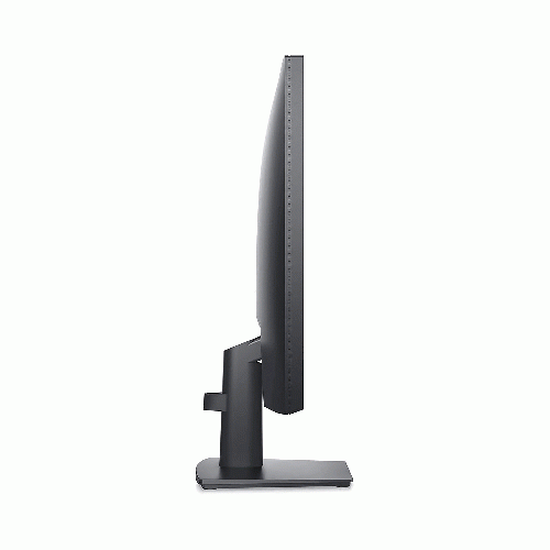 Dell E2422HN Monitor24Inch