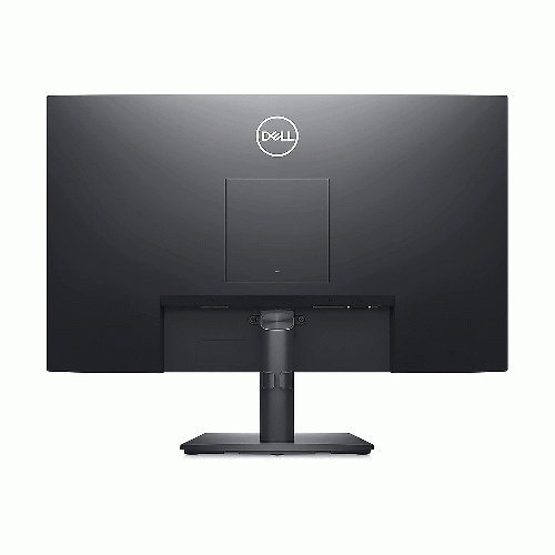 Dell E2422HN Monitor24Inch