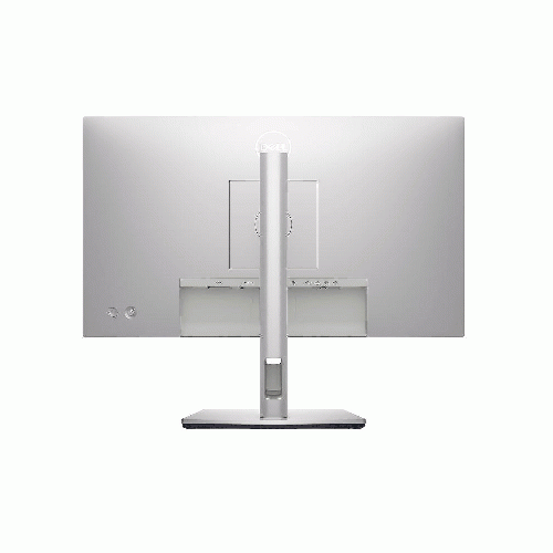 Dell U2422H  Monitor 23.8 Inch