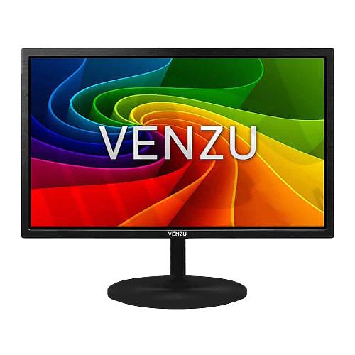DISPAY 24 Inch Full HD IPS Monitor