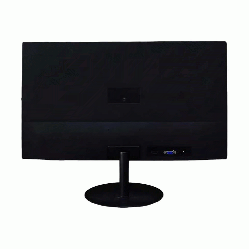 مانیتور ونزو DISPAY سایز 19 اینچ VENZU DISPAY 19 Inch Full HD IPS Monitor