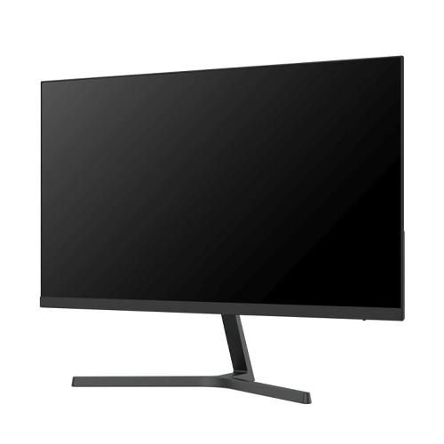 مانیتور 23.8 اینچ شیائومی مدل 1C Xiaomi Mi Desktop Monitor 1C 24 Inch