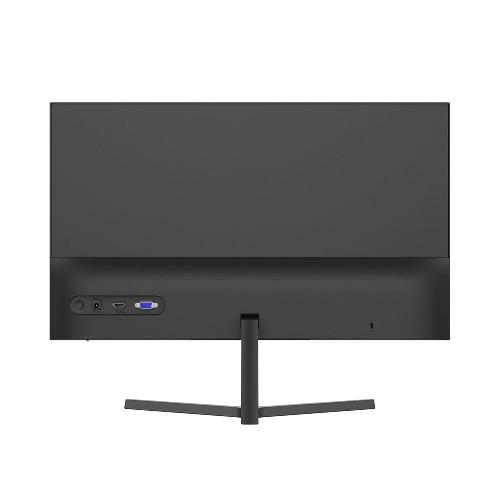 مانیتور 23.8 اینچ شیائومی مدل 1C Xiaomi Mi Desktop Monitor 1C 24 Inch