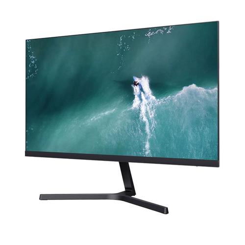 مانیتور 23.8 اینچ شیائومی مدل 1C Xiaomi Mi Desktop Monitor 1C 24 Inch