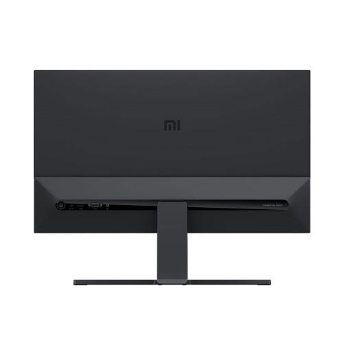 Xiaomi Mi Desktop Monitor 27inch