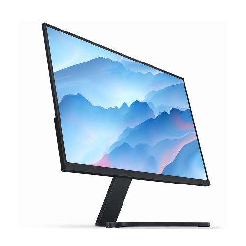 Xiaomi Mi Desktop Monitor 27inch
