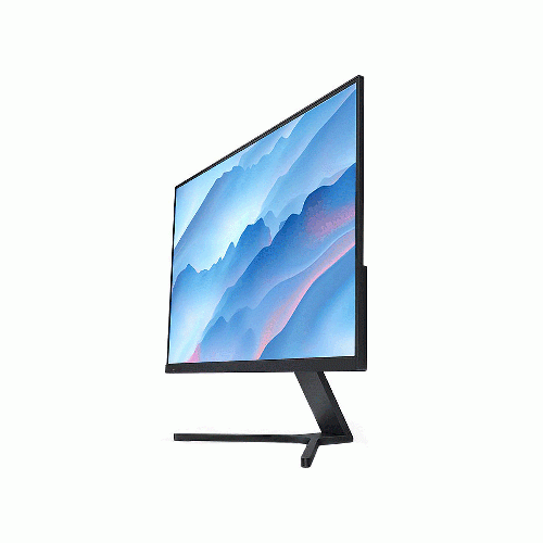 Xiaomi RMMNT27NF Monitor 27 Inch
