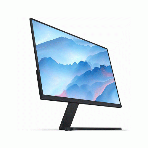 Xiaomi RMMNT27NF Monitor 27 Inch