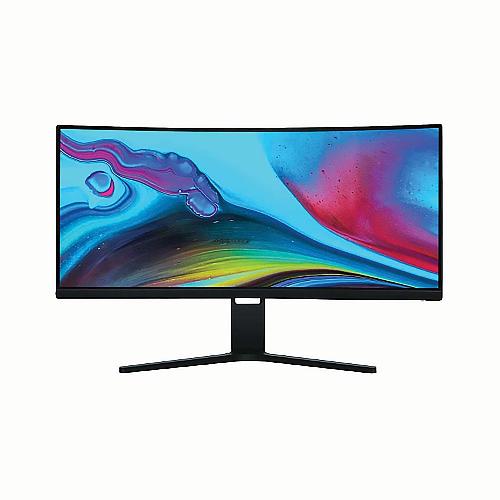 Xiaomi Curved Gaming Monitor 30
