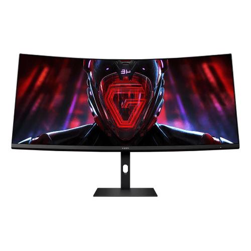 Xiaomi 34 inch G34WQi Gaming Monitor