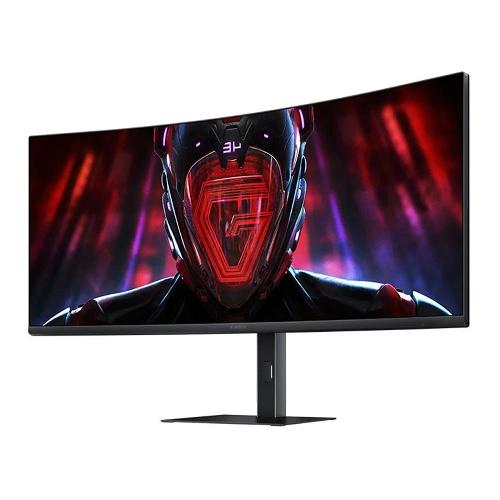 Xiaomi 34 inch G34WQi Gaming Monitor