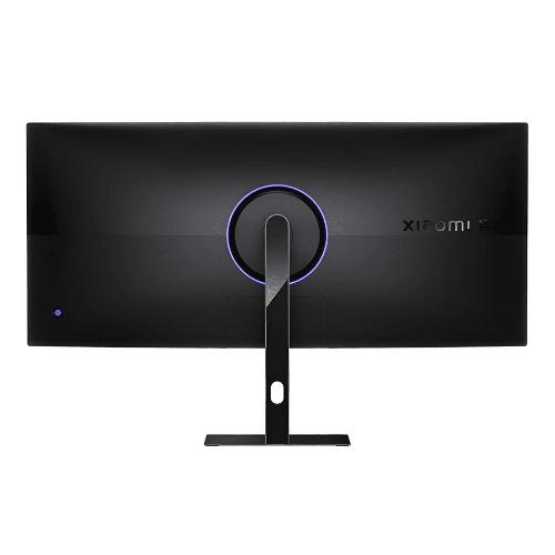 Xiaomi 34 inch G34WQi Gaming Monitor