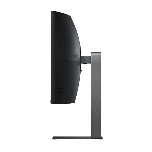 Xiaomi 34 inch G34WQi Gaming Monitor