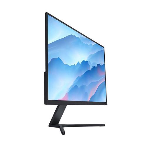 Xiaomi RMMNT27NQ Display 2K 27 Inch Monitor