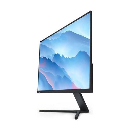 Xiaomi RMMNT27NQ Display 2K 27 Inch Monitor