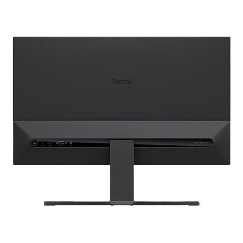 Xiaomi RMMNT27NQ Display 2K 27 Inch Monitor