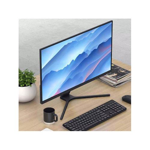 Xiaomi RMMNT27NQ Display 2K 27 Inch Monitor