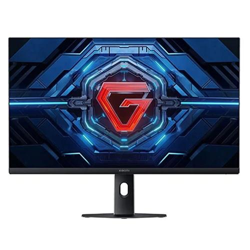 Xiaomi G27i 2026 P27FDA-RGGL 27 inch Gaming monitor