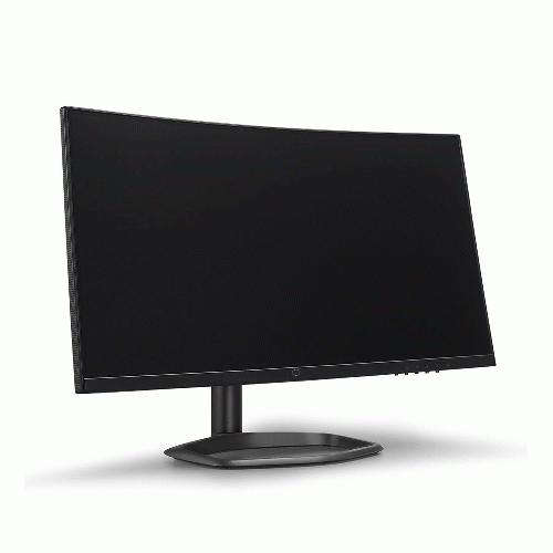 Cooler master GM27-CF 27 Inch Curved Gaming Monitor