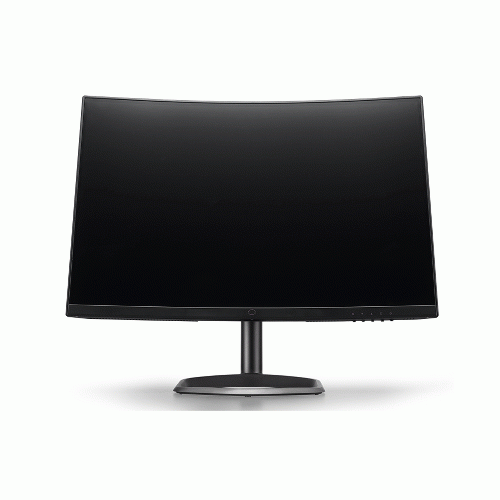 Cooler master GM27-CF 27 Inch Curved Gaming Monitor