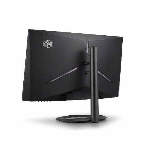 Cooler master GM27-CF 27 Inch Curved Gaming Monitor