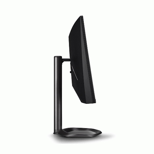 Cooler master GM27-CF 27 Inch Curved Gaming Monitor