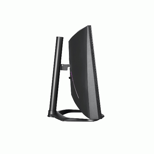 GM34-CW 34 Inch UWQHD Gaming Monitor