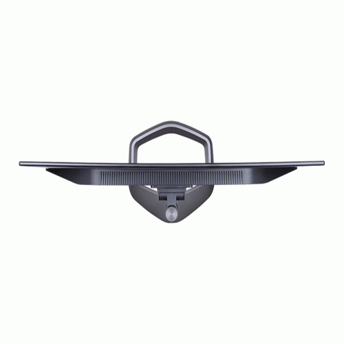 GM32-FQ 32 Inch QHD Gaming Monitor