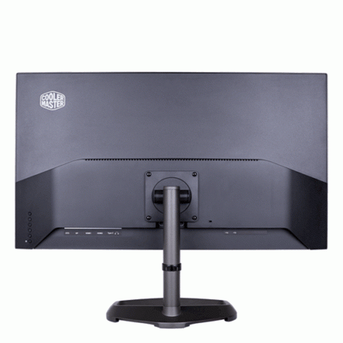 GM32-FQ 32 Inch QHD Gaming Monitor