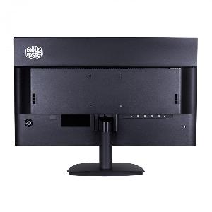 Cooler Master GM27-FFS 27 Inch Gaming Monitor