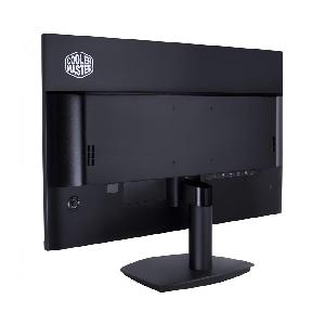 Cooler Master GM27-FFS 27 Inch Gaming Monitor