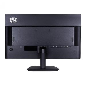 Cooler Master GM27-FFS 27 Inch Gaming Monitor