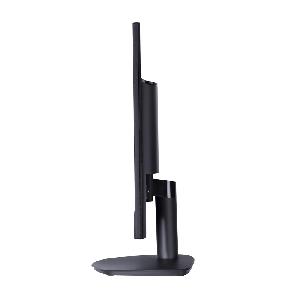 Cooler Master GM27-FFS 27 Inch Gaming Monitor