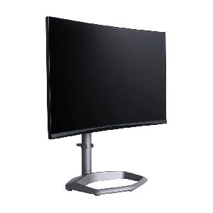 Cooler Master GM27-CQS 27 Inch Monitor
