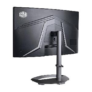 Cooler Master GM27-CQS 27 Inch Monitor