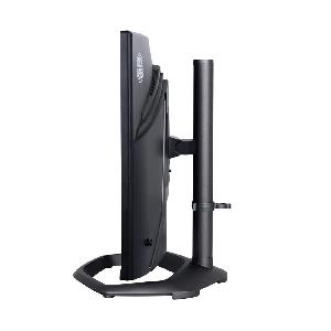 Cooler Master GM27-CQS 27 Inch Monitor