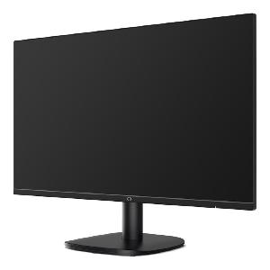 Cooler Master GA271 GAMING 27 Inch Manitor