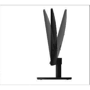 Cooler Master GA271 GAMING 27 Inch Manitor