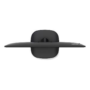 Cooler Master GA271 GAMING 27 Inch Manitor