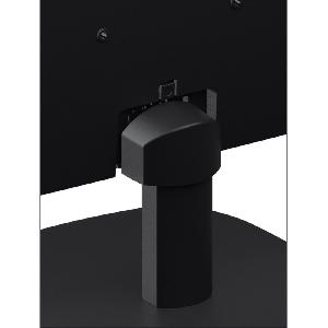 Cooler Master GA271 GAMING 27 Inch Manitor